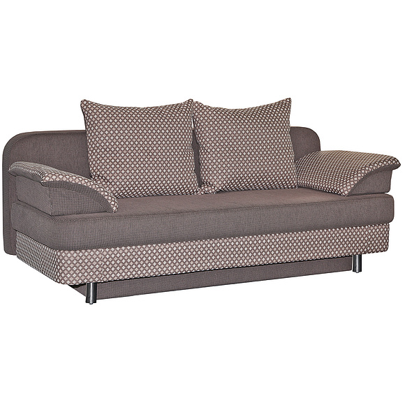 Тахта «Рубин 1» (3м) - спецпредложение, Материал: ткань, Группа ткани: 19 группа