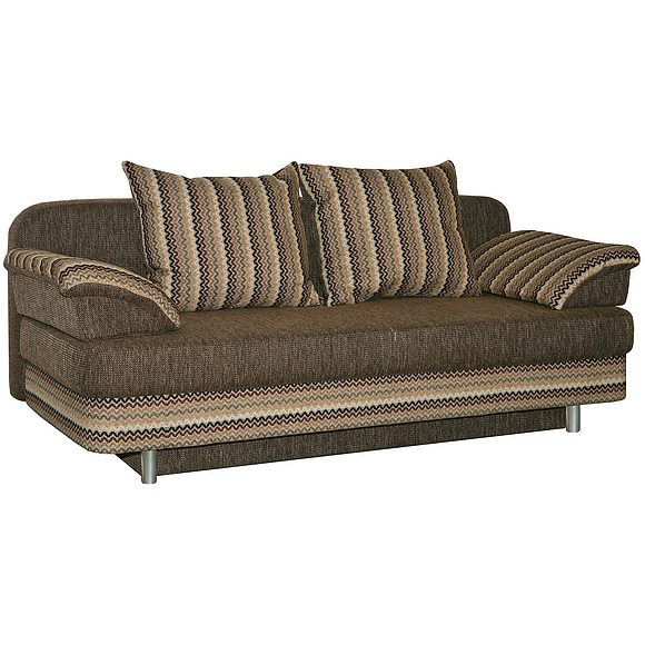 Тахта «Рубин 1» (3м) - спецпредложение, Материал: ткань, Группа ткани: 20 группа