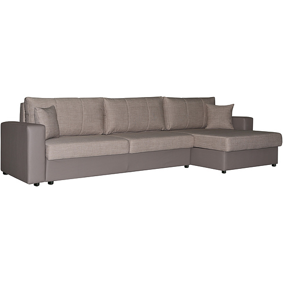 Угловой диван «Веймар» (3мL/R6мR/L) - спецпредложение, Материал: ткань, Группа ткани: 20 группа