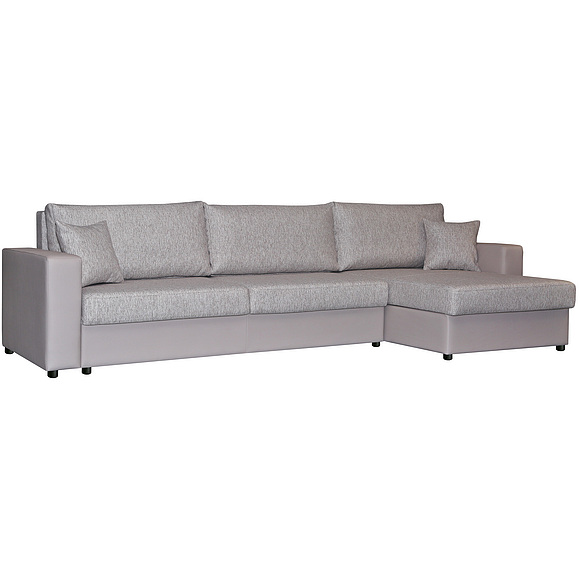 Угловой диван «Веймар» (3мL/R6мR/L) - спецпредложение, Материал: ткань, Группа ткани: 20 группа