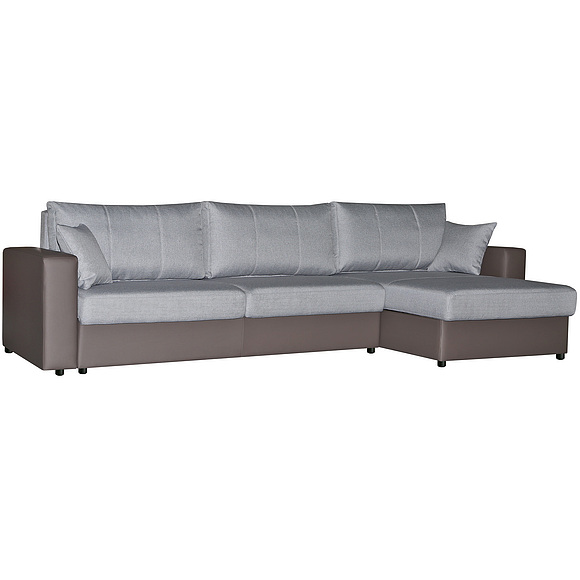 Угловой диван «Веймар» (3мL/R6мR/L) - спецпредложение, Материал: ткань, Группа ткани: 20 группа