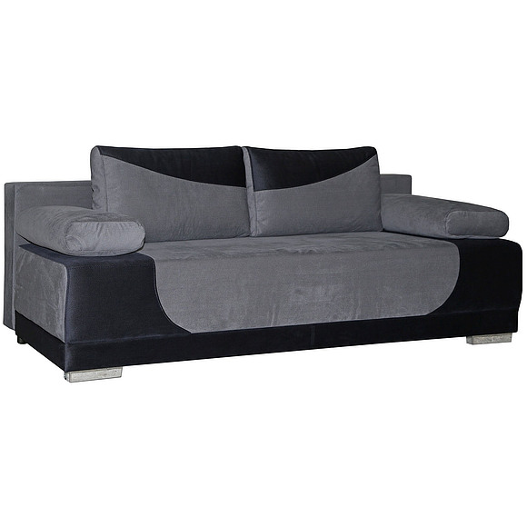 Тахта «Яна» (3м), Материал: ткань, Группа ткани: 18 группа