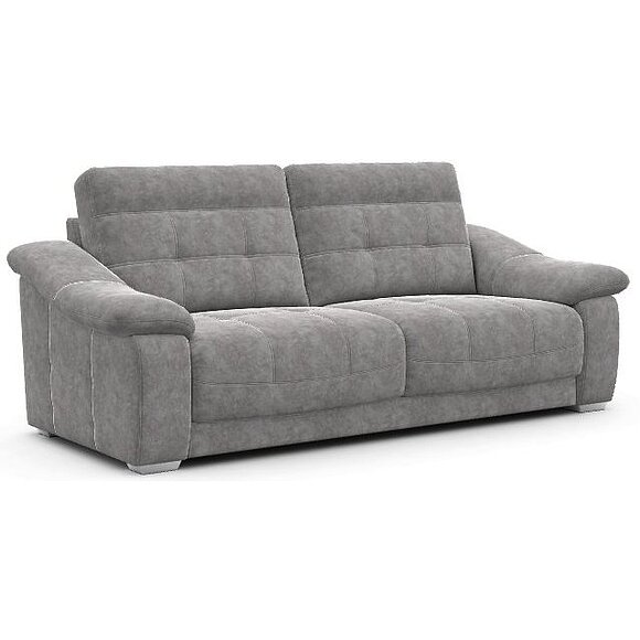 3-х местный диван «Мирано» (3м), Материал: ткань, Группа ткани: 21 группа