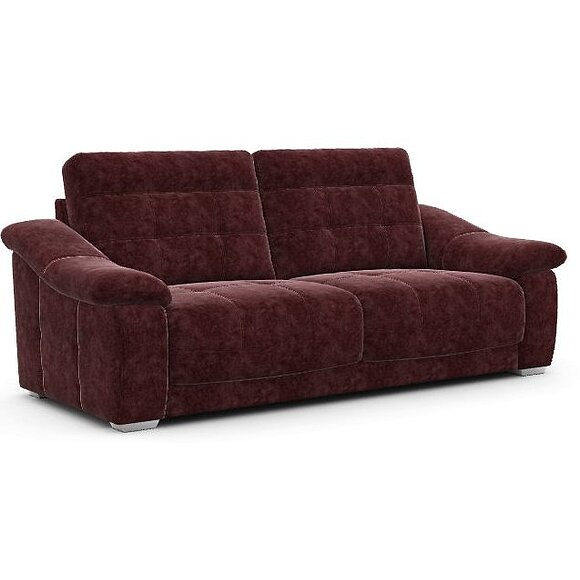 3-х местный диван «Мирано» (3м), Материал: ткань, Группа ткани: 21 группа