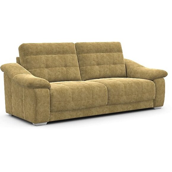 3-х местный диван «Мирано» (3м), Материал: ткань, Группа ткани: 21 группа