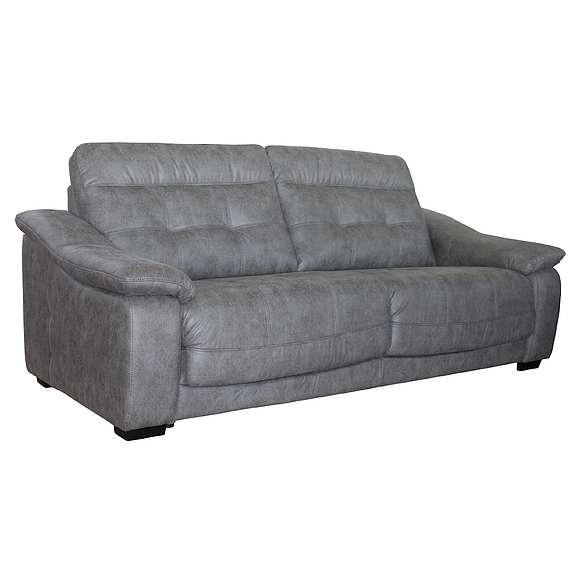 3-х местный диван «Мирано» (3м), Материал: ткань, Группа ткани: 22 группа