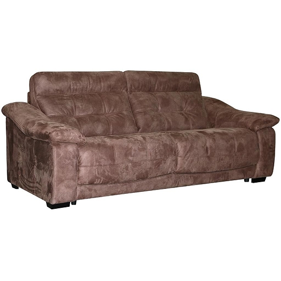 3-х местный диван «Мирано» (3м), Материал: ткань, Группа ткани: 22 группа