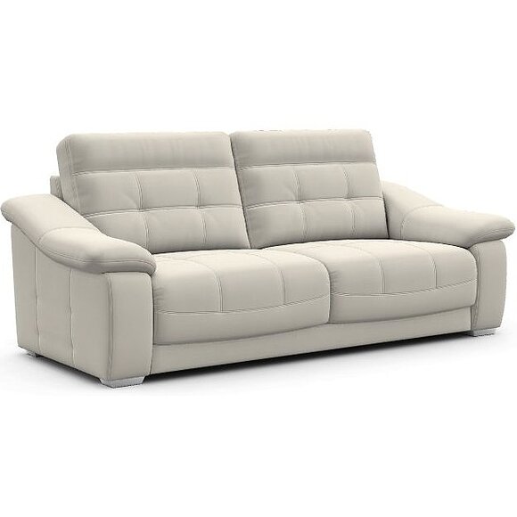 3-х местный диван «Мирано» (3м), Материал: ткань, Группа ткани: 26 группа