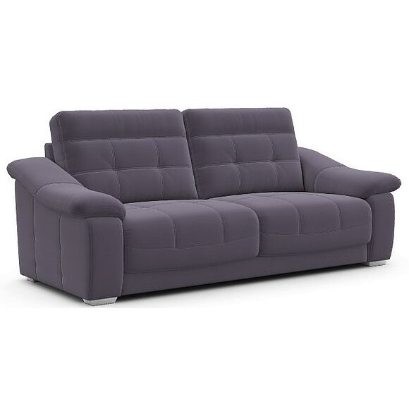 3-х местный диван «Мирано» (3м), Материал: ткань, Группа ткани: 26 группа