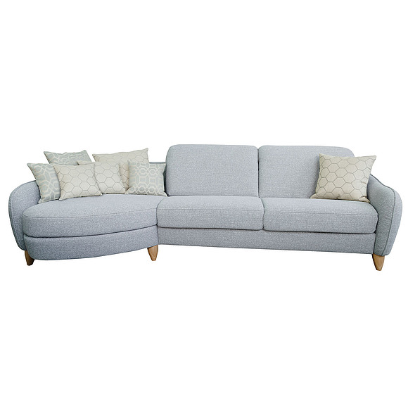 Угловой диван «Бали» (3мL/R4R/L), Материал: ткань, Группа ткани: 24 группа (bali_30196-30188-30185_24gr.jpg) Угловой диван «Бали» (3мL/R4R/L), Материал: ткань, Группа ткани: 24 группа