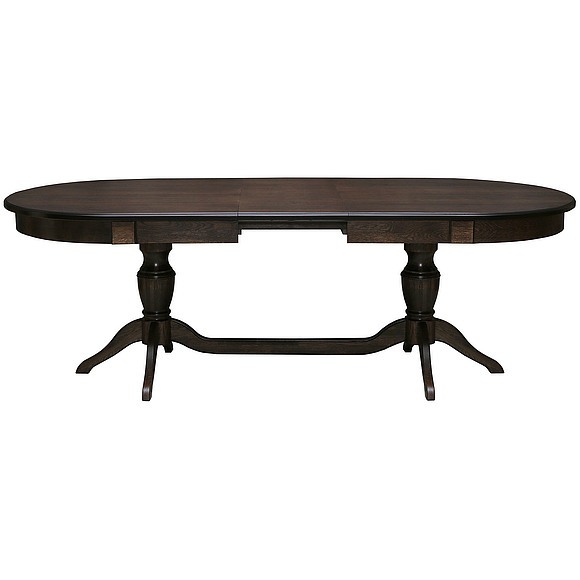 Стол «Верди 3РД» П106.08-01, Цвет: Венге