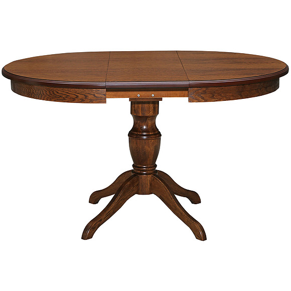 Стол «Верди 11» П317.01, Цвет: Черешня