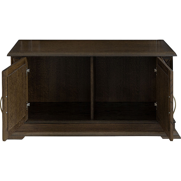 Тумба для обуви «Верди Люкс» П433.25, Цвет: Венге, Механизм трансформации: без механизма