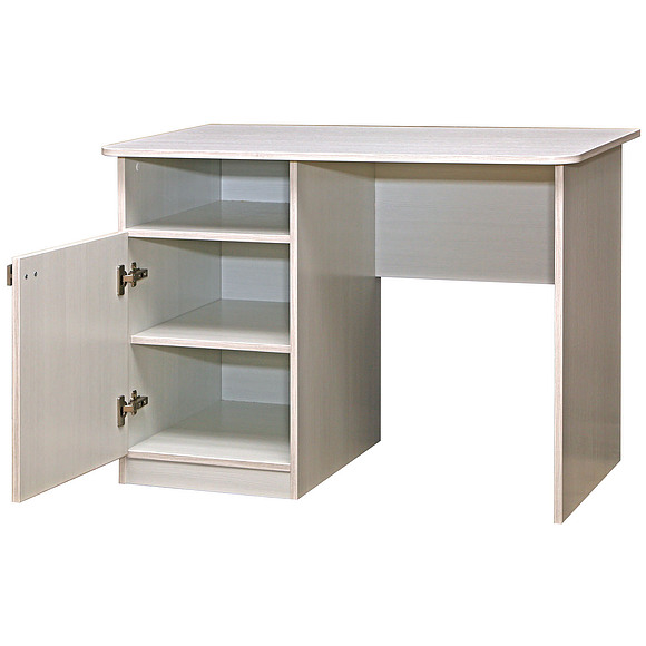 Стол «Соната» П439.70Д15, Цвет: Без принта