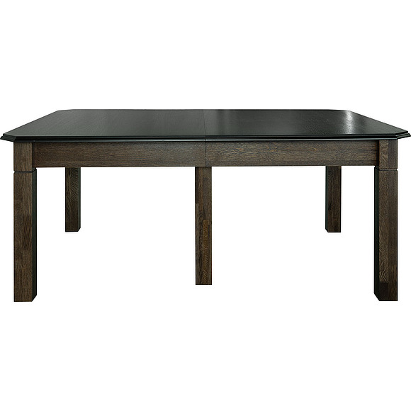 Стол «Верди 28» П394.04, Цвет: Табак