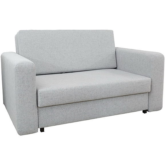 2-х местный диван «Бриз 1» (2м), Материал: ткань, Группа ткани: 18 группа