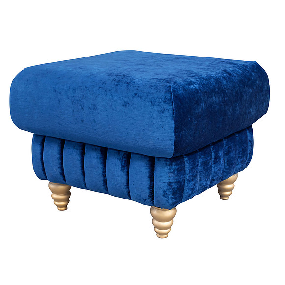 Банкетка «Боттичелли» (18), Материал: ткань, Группа ткани: 25 группа (botitshelli_31609_25g_185cca8d87bda56.jpg) Банкетка «Боттичелли» (18), Материал: ткань, Группа ткани: 25 группа