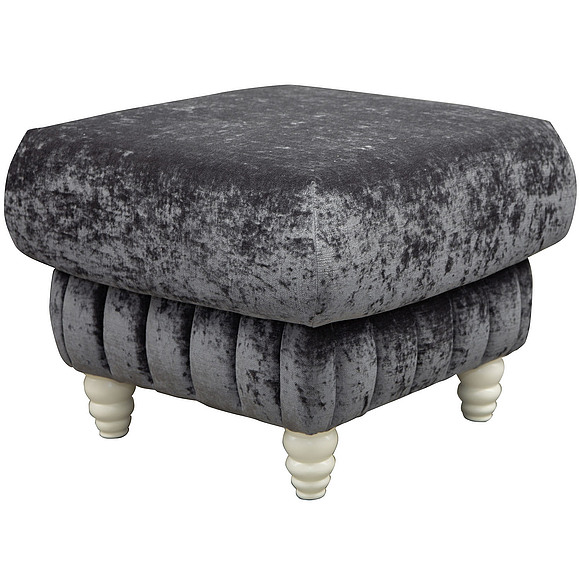 Банкетка «Боттичелли» (18), Материал: ткань, Группа ткани: 25 группа (bottitshelli_31611_25gr_18.jpg) Банкетка «Боттичелли» (18), Материал: ткань, Группа ткани: 25 группа