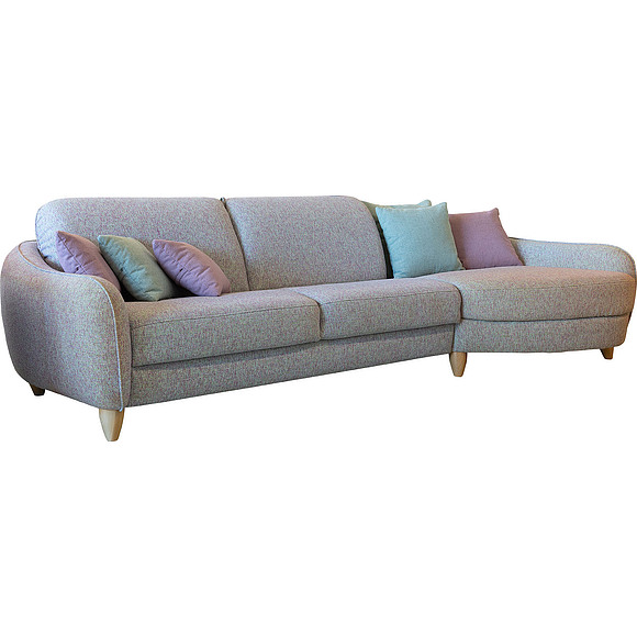 Угловой диван «Бали» (3мL/R4R/L), Материал: ткань, Группа ткани: 20 группа (bali_775-183-177_20gr.jpg) Угловой диван «Бали» (3мL/R4R/L), Материал: ткань, Группа ткани: 20 группа