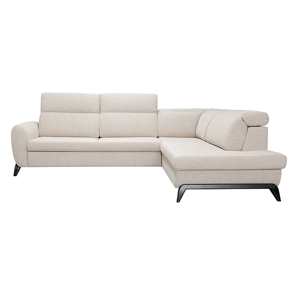 Угловой диван «Лидо» (3мL/R.90.4мR/L), Материал: ткань, Группа ткани: 18 группа