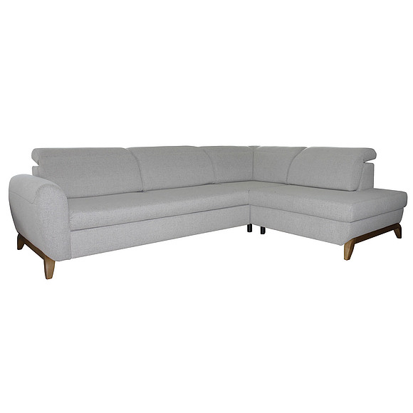 Угловой диван «Лидо» (3мL/R.90.4мR/L), Материал: ткань, Группа ткани: 18 группа