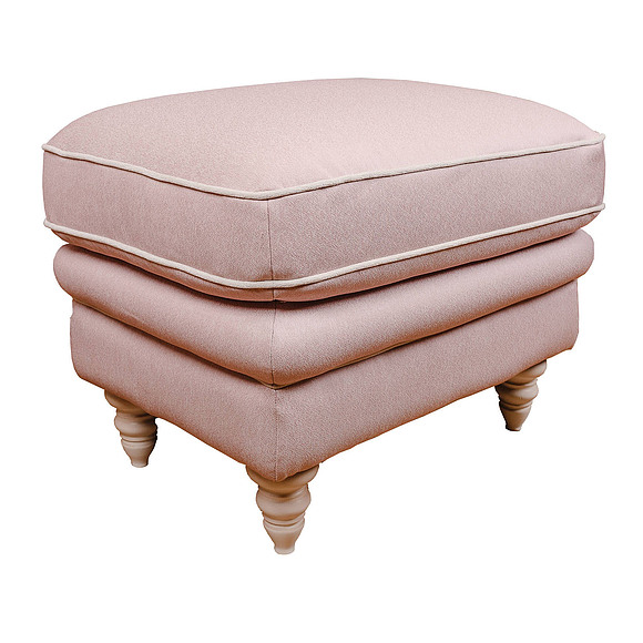 Банкетка «Ирис 1» (18), Материал: ткань, Группа ткани: 19 группа (iris_1_198-311150_19gr_5ccc0a8b92d55.jpg) Банкетка «Ирис 1» (18), Материал: ткань, Группа ткани: 19 группа