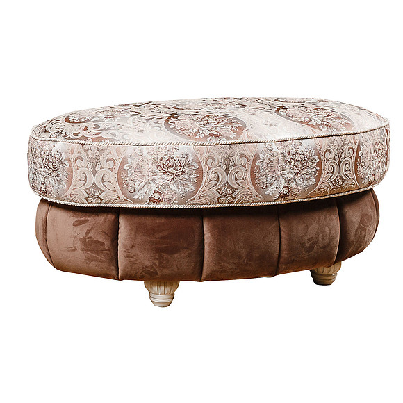 Банкетка «Кредо» (18), Материал: ткань, Группа ткани: 26 группа