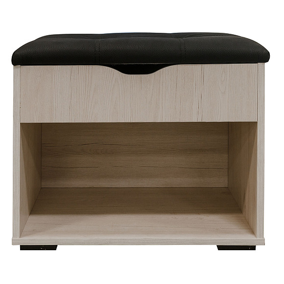 Тумба «Черри» П046.202, Цвет: Сосна Каньон