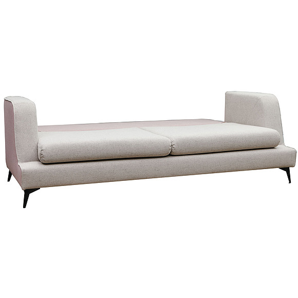 3-х местный диван «Банго» (3м), Материал: ткань, Группа ткани: 18 группа, Механизм трансформации: с механизмом