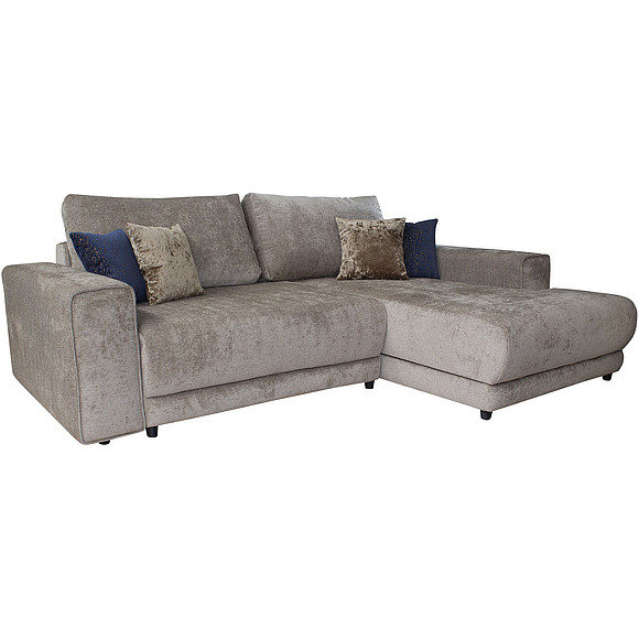 Угловой диван «Нью-Йорк» (2мL/R.6мR/L), Материал: ткань, Группа ткани: 20 группа