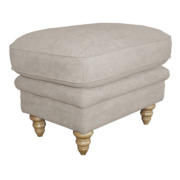 Банкетка «Ирис 1» (18), Материал: ткань, Группа ткани: 22 группа (iris_1_343-343_22-gr_18.jpg) Банкетка «Ирис 1» (18), Материал: ткань, Группа ткани: 22 группа