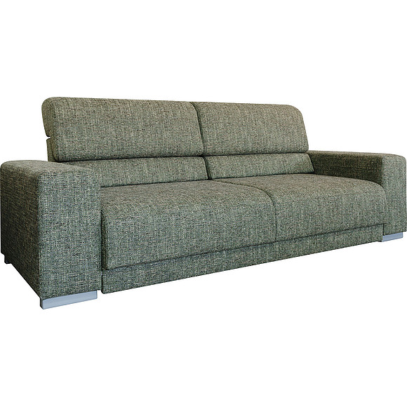 3-х местный диван «Вагнер» (3м), Материал: ткань, Группа ткани: 18 группа