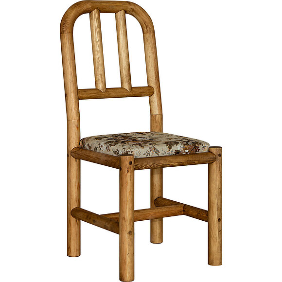 Стул «Мехико 1338» БМ805, Цвет: Искусственное старение