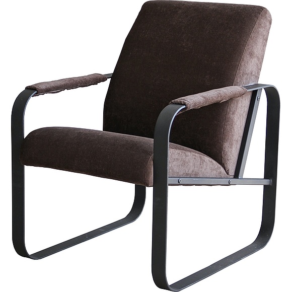 Кресло «Лойт 2321» БМ888 (12), Материал: ткань, Группа ткани: 21 группа