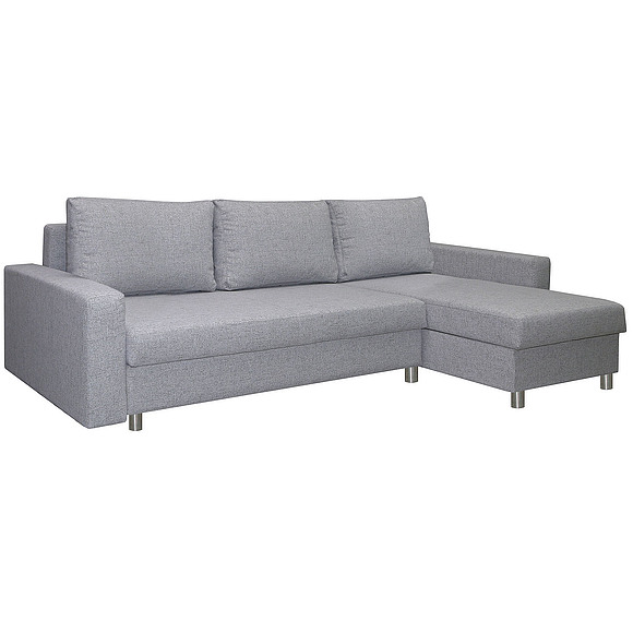 Угловой диван «Спринт» (2мL/R6мR/L)-спецпредложение, Материал: ткань, Группа ткани: 18 группа