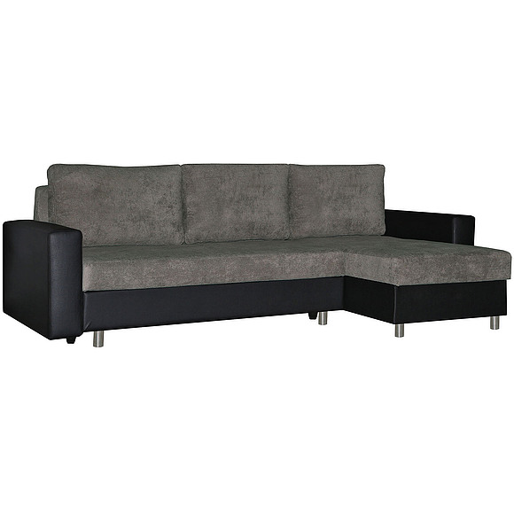 Угловой диван «Спринт» (2мL/R6мR/L)-спецпредложение, Материал: ткань, Группа ткани: 18 группа