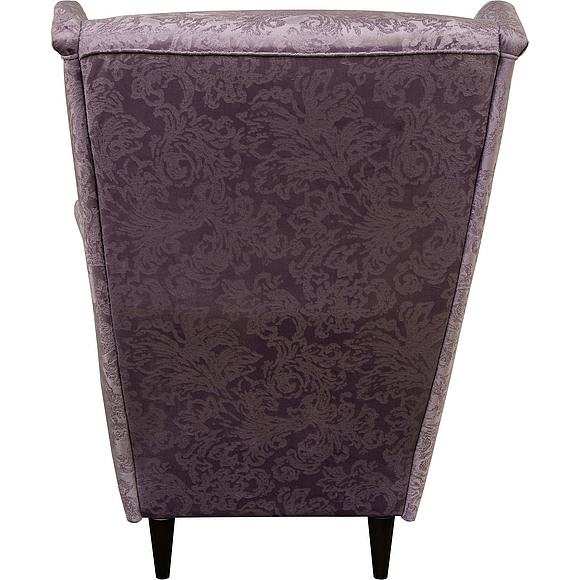 Кресло «Лира» (12), Материал: ткань, Группа ткани: 21 группа