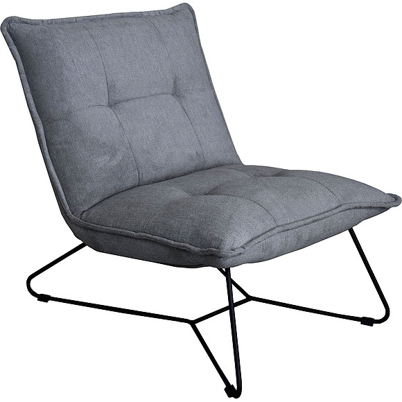 Стул «Чара», Материал: ткань, Группа ткани: 19 группа