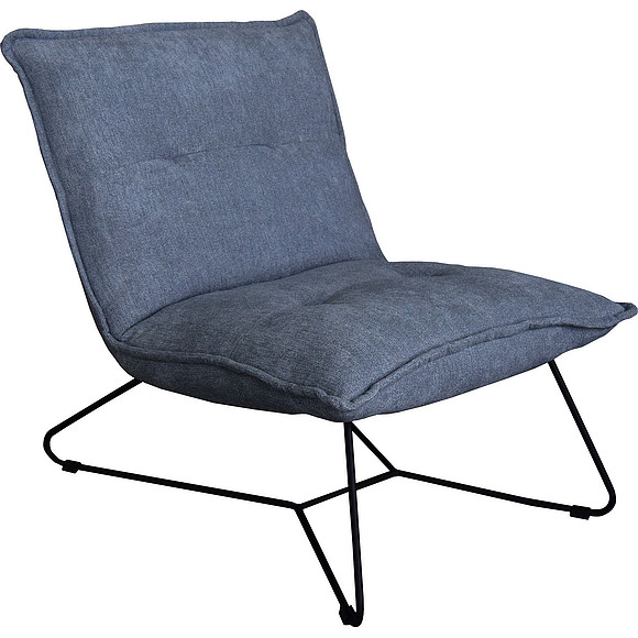 Стул «Чара», Материал: ткань, Группа ткани: 19 группа