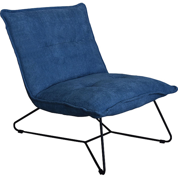 Стул «Чара», Материал: ткань, Группа ткани: 19 группа