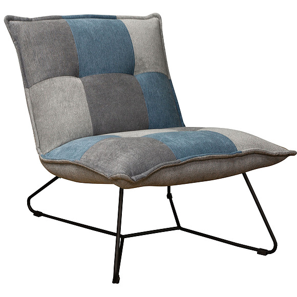 Стул «Чара», Материал: ткань, Группа ткани: 19 группа