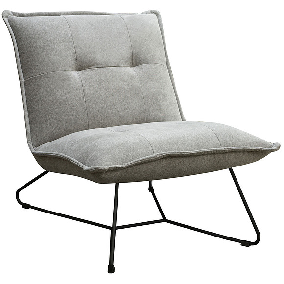 Стул «Чара», Материал: ткань, Группа ткани: 19 группа