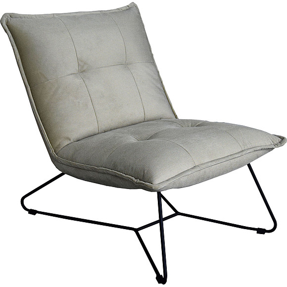 Стул «Чара», Материал: ткань, Группа ткани: 23 группа