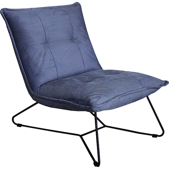 Стул «Чара», Материал: ткань, Группа ткани: 23 группа