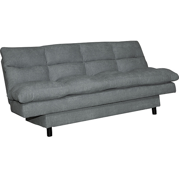 3-х местный диван «Катах» (3м), Материал: ткань, Группа ткани: 19 группа