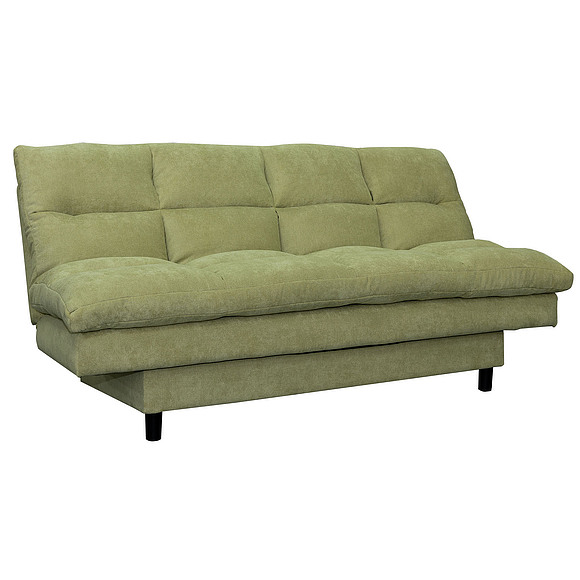 3-х местный диван «Катах» (3м), Материал: ткань, Группа ткани: 19 группа