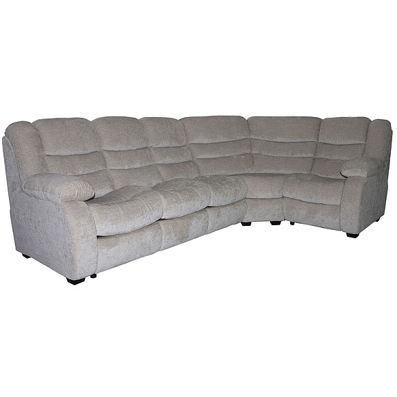 Угловой диван «Манчестер 1» (3мL/R901R/L), Материал: ткань, Группа ткани: 20 группа (manshester_1_251_20gr.jpg) Угловой диван «Манчестер 1» (3мL/R901R/L), Материал: ткань, Группа ткани: 20 группа