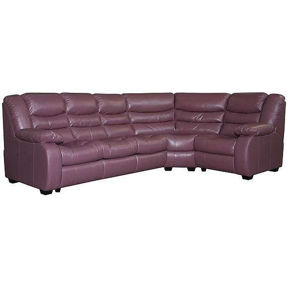 Угловой диван «Манчестер 1» (3мL/R901R/L), Материал: натуральная кожа, Группа ткани: 120 группа (manchester_1_2062_120gr_ugl.jpg) Угловой диван «Манчестер 1» (3мL/R901R/L), Материал: натуральная кожа, Группа ткани: 120 группа