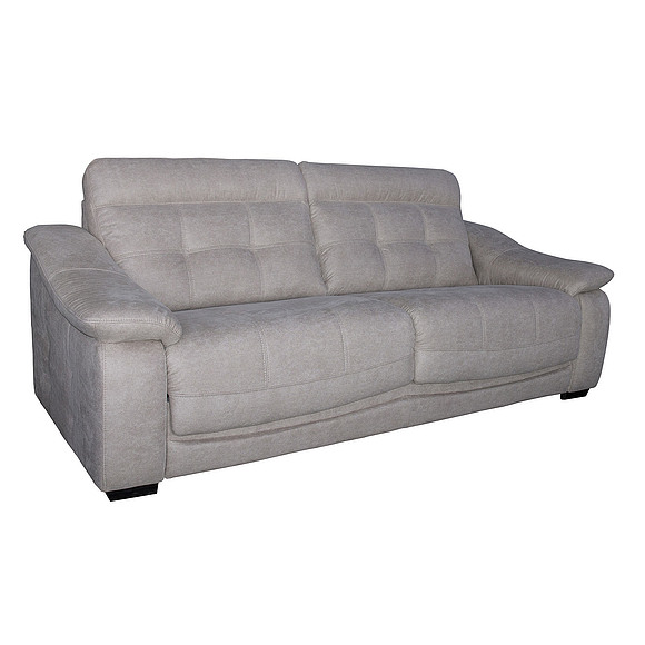 3-х местный диван «Мирано» (3м), Материал: ткань, Группа ткани: 19 группа