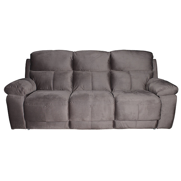 3-х местный диван «Верона» (3м), Материал: ткань, Группа ткани: 20 группа